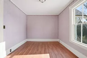 149 Summer St, Kingston, MA 02364 - Photo 23