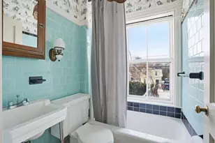 149 Summer St, Kingston, MA 02364 - Photo 29