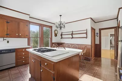 149 Summer St, Kingston, MA 02364 - Photo 17