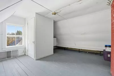 149 Summer St, Kingston, MA 02364 - Photo 33