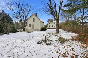 149 Summer St, Kingston, MA 02364 - Photo 37