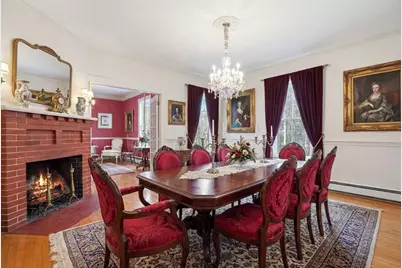 149 Summer St, Kingston, MA 02364 - Photo 7