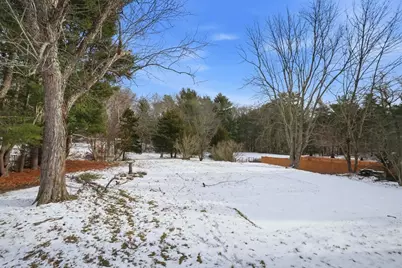 149 Summer St, Kingston, MA 02364 - Photo 35