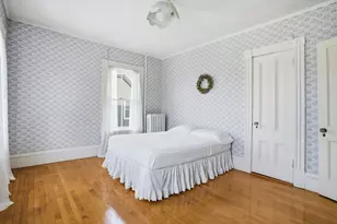 149 Summer St, Kingston, MA 02364 - Photo 31