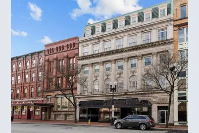 280 Essex Street #304, Lawrence, MA 01840 - Photo 1