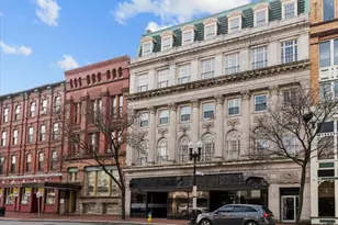 280 Essex St, Lawrence, MA 01840 - Photo 1