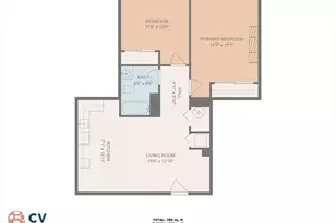 280 Essex St, Lawrence, MA 01840 - Photo 7