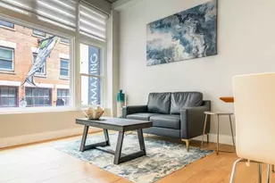 44 Bromfield, Boston, MA 02108 - Photo 1