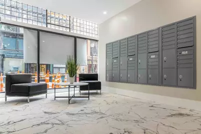 44 Bromfield #204, Boston, MA 02108 - Photo 7