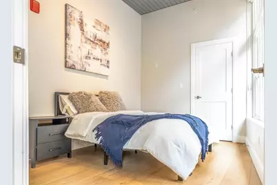 44 Bromfield #204, Boston, MA 02108 - Photo 5