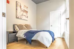 44 Bromfield, Boston, MA 02108 - Photo 5