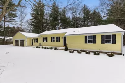 36 Grove St, Hanover, MA 02339 - Photo 25