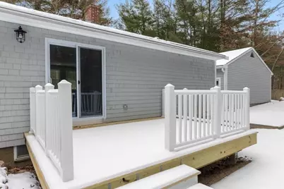 36 Grove St, Hanover, MA 02339 - Photo 19