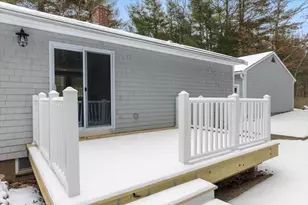 36 Grove St, Hanover, MA 02339 - Photo 19