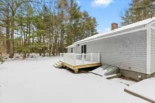 36 Grove St, Hanover, MA 02339 - Photo 21