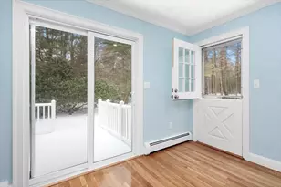 36 Grove St, Hanover, MA 02339 - Photo 11