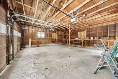 36 Grove St, Hanover, MA 02339 - Photo 23