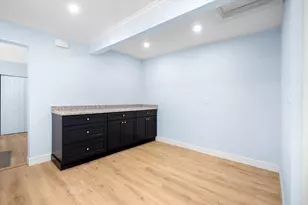 36 Grove St, Hanover, MA 02339 - Photo 7