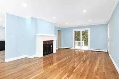 36 Grove St, Hanover, MA 02339 - Photo 9