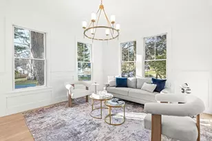 8 Oakdale Ave, Wellesley, MA 02482 - Photo 3