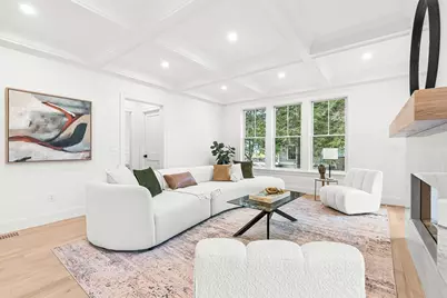 8 Oakdale Ave, Wellesley, MA 02482 - Photo 11