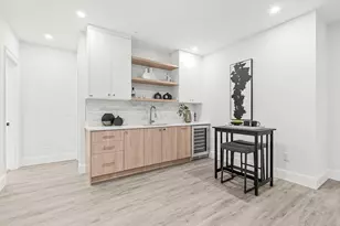 8 Oakdale Ave, Wellesley, MA 02482 - Photo 29