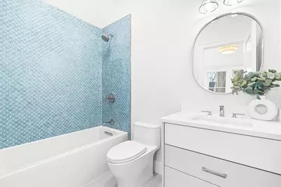 8 Oakdale Ave, Wellesley, MA 02482 - Photo 23