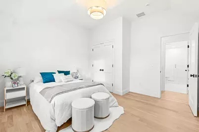 8 Oakdale Ave, Wellesley, MA 02482 - Photo 23