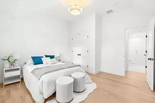 8 Oakdale Ave, Wellesley, MA 02482 - Photo 23