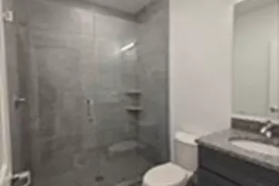 165 Hawthorne, Chelsea, MA 02150 - Photo 7