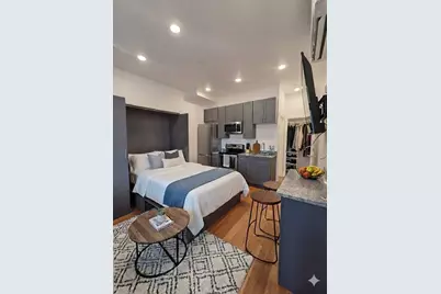 165 Hawthorne #105, Chelsea, MA 02150 - Photo 1