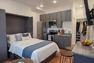 165 Hawthorne, Chelsea, MA 02150 - Photo 1