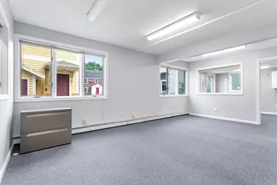 1012 Massachusetts Ave, Arlington, MA 02476 - Photo 9