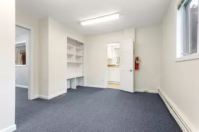 1012 Massachusetts Ave, Arlington, MA 02476 - Photo 15