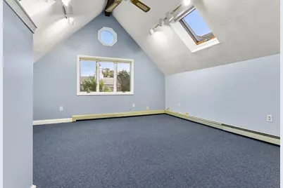 1012 Massachusetts Ave, Arlington, MA 02476 - Photo 31