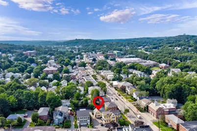 1012 Massachusetts Ave, Arlington, MA 02476 - Photo 37