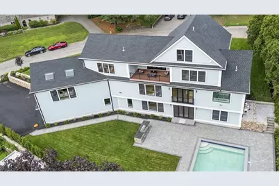 53 Crestview Rd, Belmont, MA 02478 - Photo 3