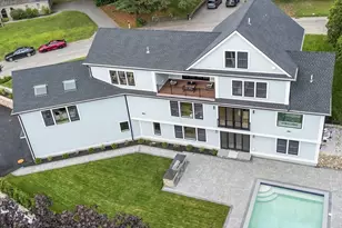 53 Crestview Rd, Belmont, MA 02478 - Photo 3