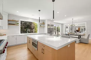 53 Crestview Rd, Belmont, MA 02478 - Photo 13