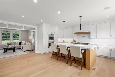 53 Crestview Rd, Belmont, MA 02478 - Photo 19