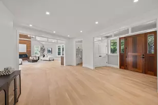 53 Crestview Rd, Belmont, MA 02478 - Photo 9