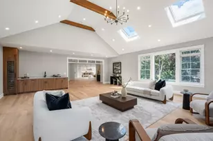 53 Crestview Rd, Belmont, MA 02478 - Photo 11