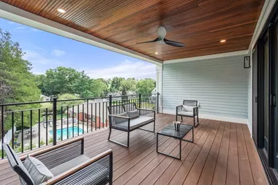 53 Crestview Rd, Belmont, MA 02478 - Photo 27