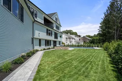 53 Crestview Rd, Belmont, MA 02478 - Photo 5