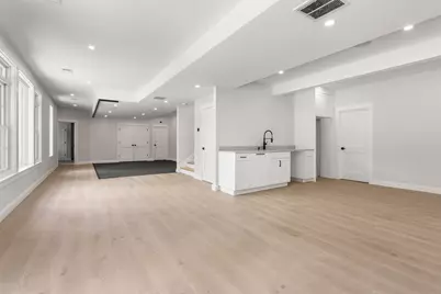 53 Crestview Rd, Belmont, MA 02478 - Photo 41