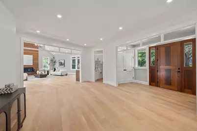 53 Crestview Rd, Belmont, MA 02478 - Photo 9