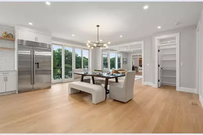 53 Crestview Rd, Belmont, MA 02478 - Photo 17