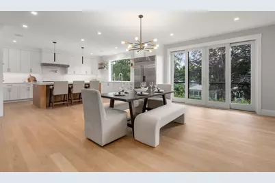 53 Crestview Rd, Belmont, MA 02478 - Photo 15