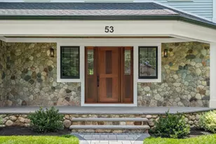 53 Crestview Rd, Belmont, MA 02478 - Photo 7