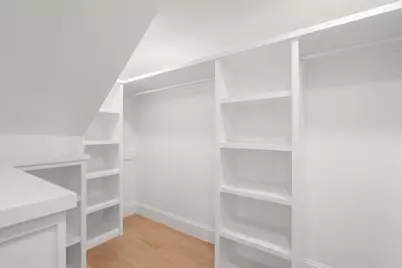 53 Crestview Rd, Belmont, MA 02478 - Photo 33